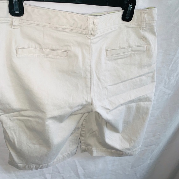 Shorts - Picture 2 of 5